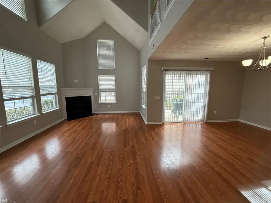 5228 Moreland Street, Suffolk, VA 23435 - #3