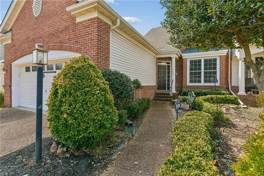 4809 Constitution, Williamsburg, VA 23188 - #2