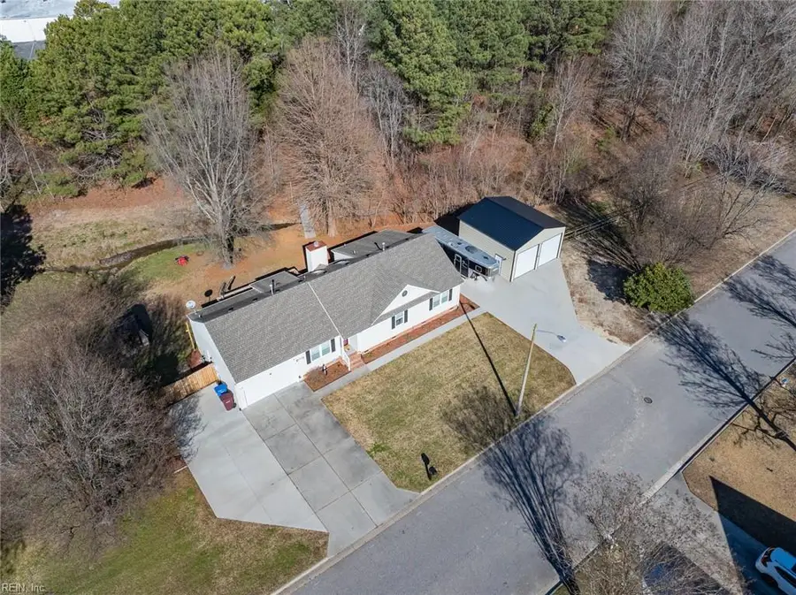 4100 Mystic Cove, Chesapeake, VA 23321 - #3