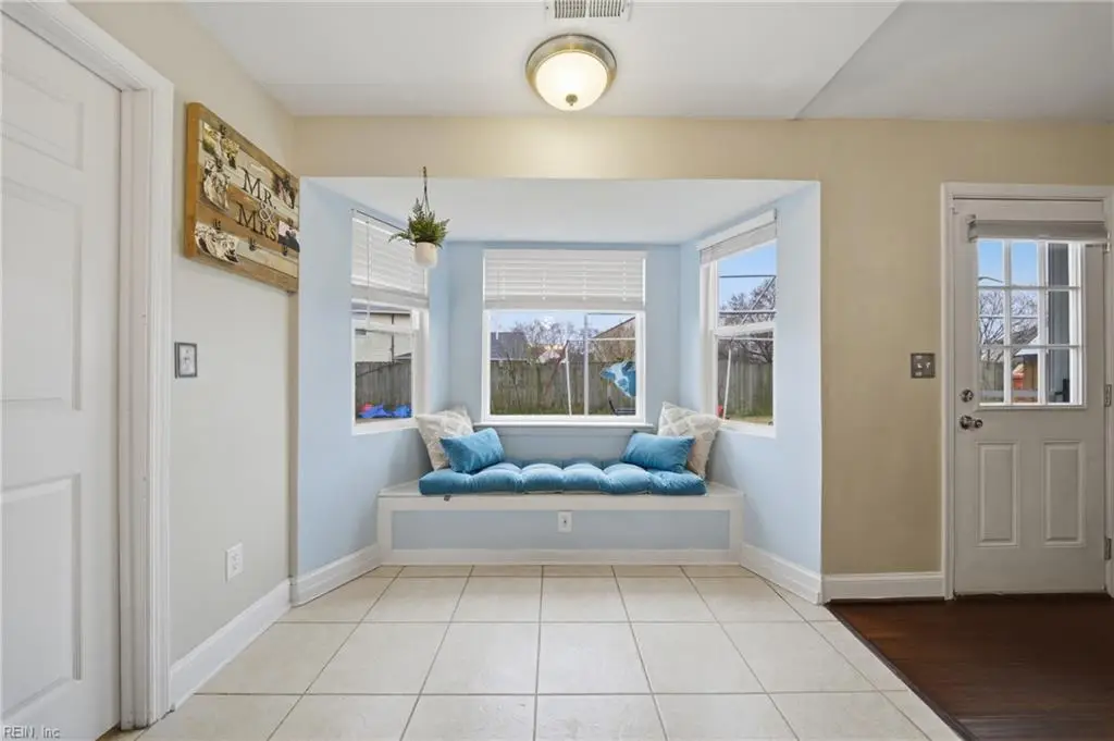 2009 Livingston Oak Drive, Virginia Beach, VA 23464 - #1