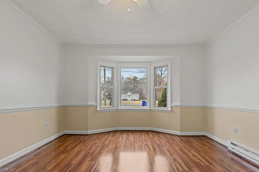 641 Turlington Road, Suffolk, VA 23434 - #3