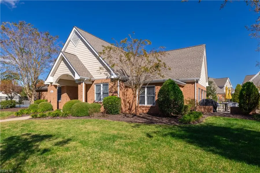 205 Oxford Avenue #39-2, Smithfield, VA 23430 - #3