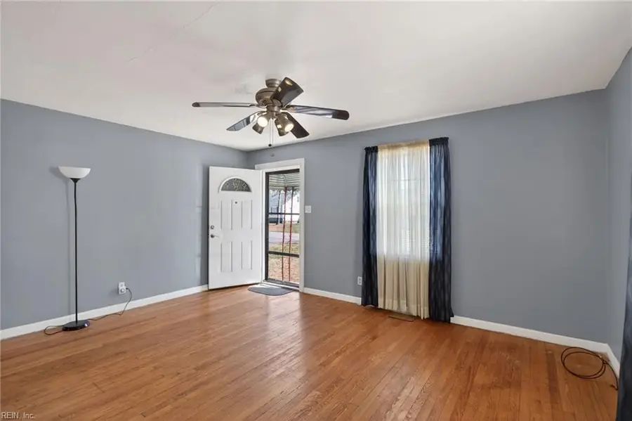 15 Byers Avenue, Portsmouth, VA 23701 - #3