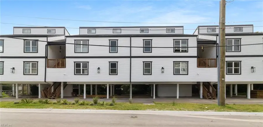 9600 2nd Bay Street #101, Norfolk, VA 23518 - #3