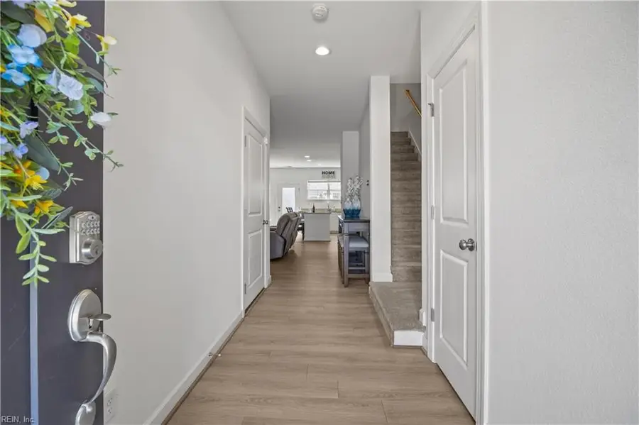 2418 Fieldsway Drive, Chesapeake, VA 23320 - #3