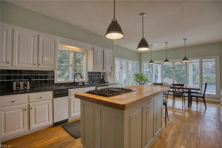 2579 Landview Circle, Virginia Beach, VA 23454 - #3