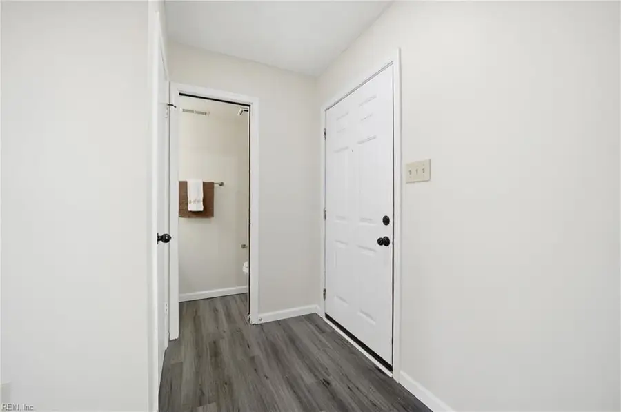 1712 Minnows Court, Virginia Beach, VA 23456 - #2