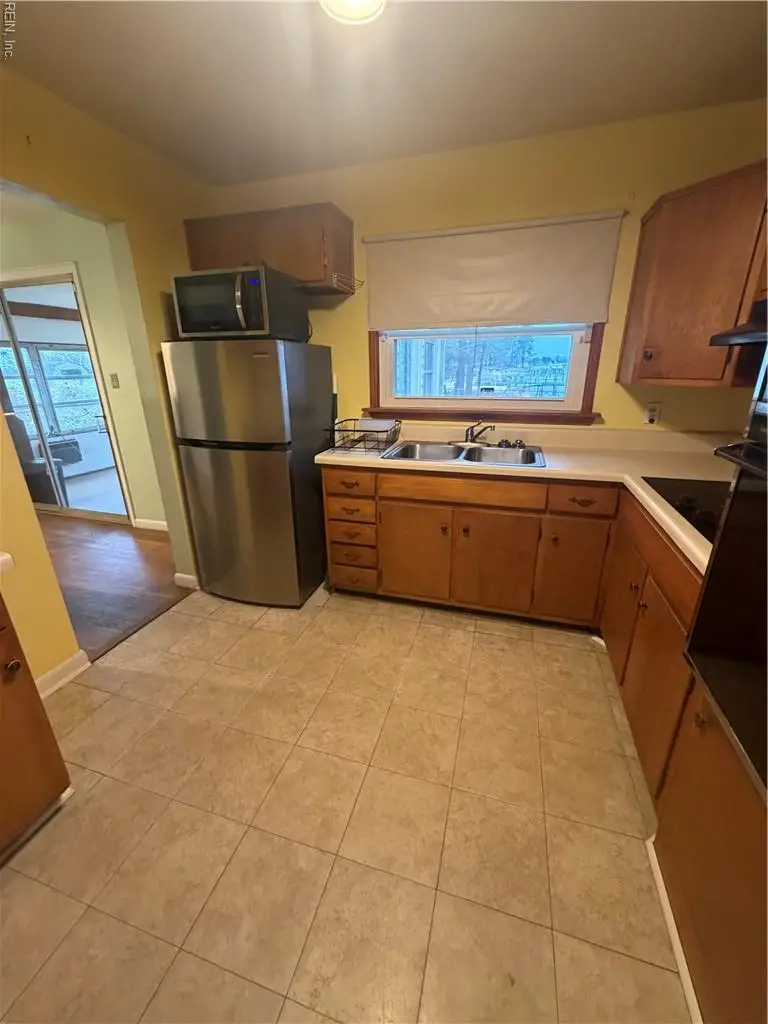 8175 Walters Drive, Norfolk, VA 23518 - #3