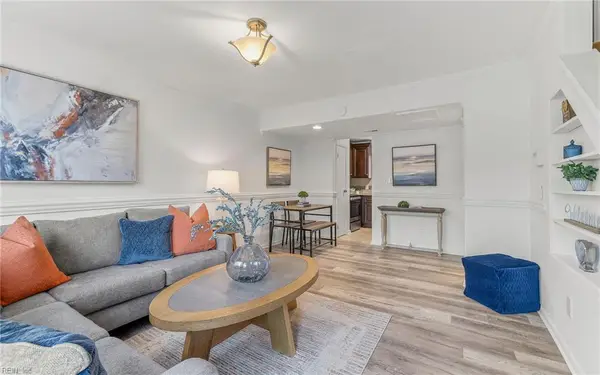 423 Maryland Avenue #9, Portsmouth, VA 23707