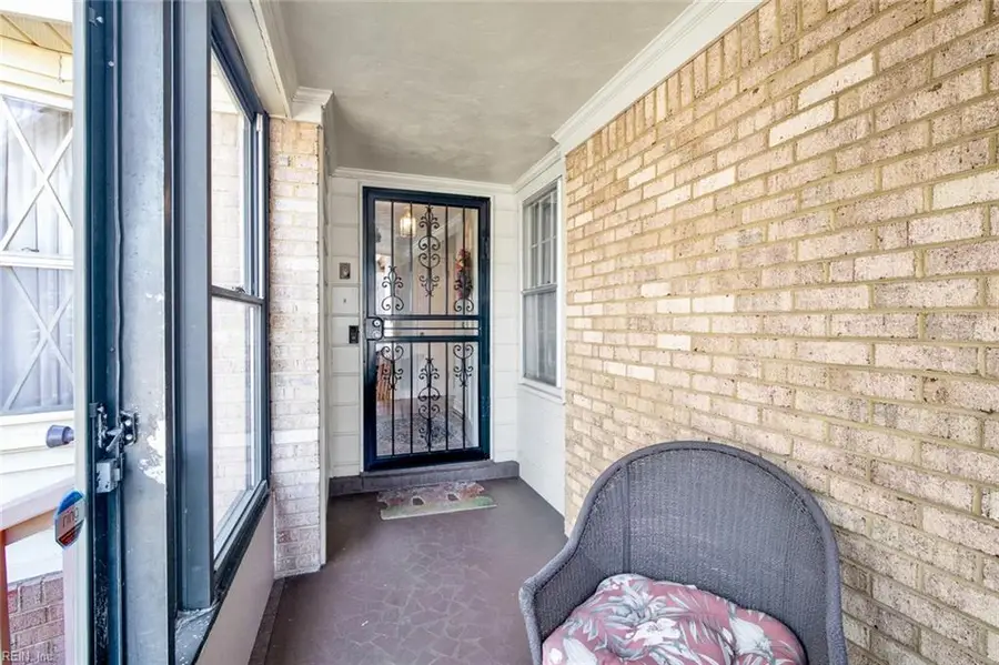 1305 Horne Avenue, Portsmouth, VA 23701 - #3