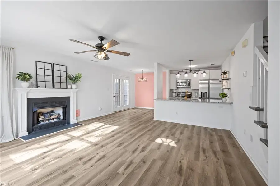 2513 London Pointe Drive, Virginia Beach, VA 23454 - #3