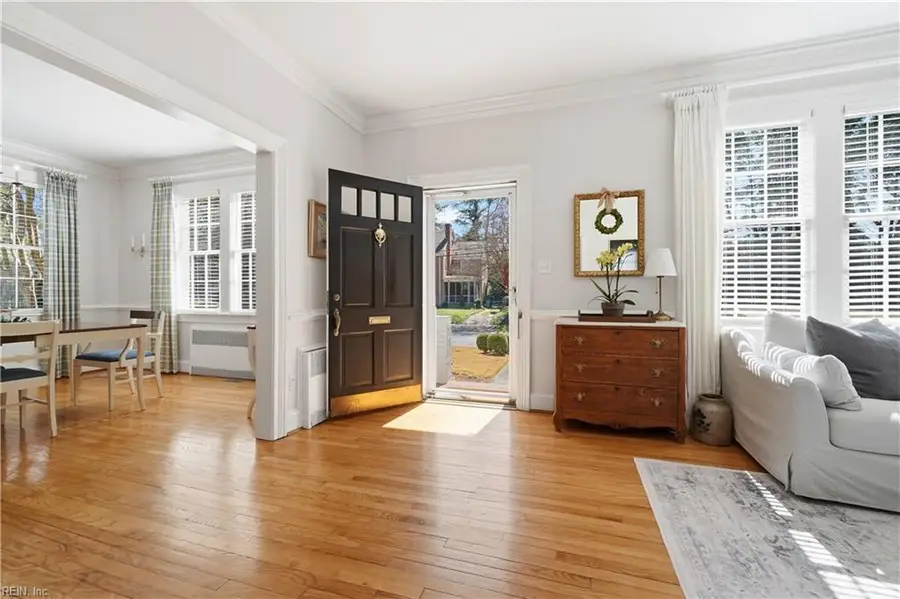 320 Western Avenue, Suffolk, VA 23434 - #2