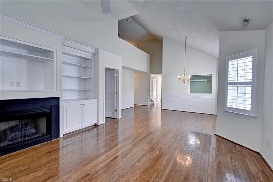 105 Gallo Court, Williamsburg, VA 23185 - #3