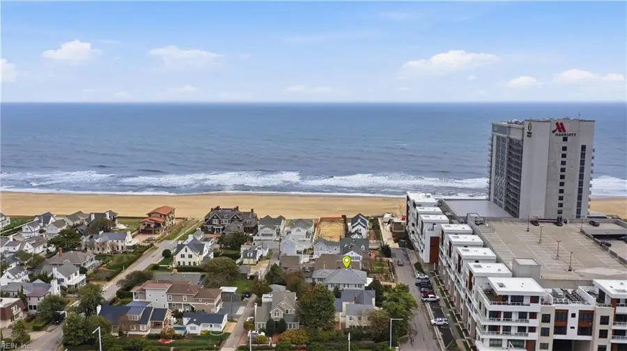 107 42nd Street, Virginia Beach, VA 23451 - #2