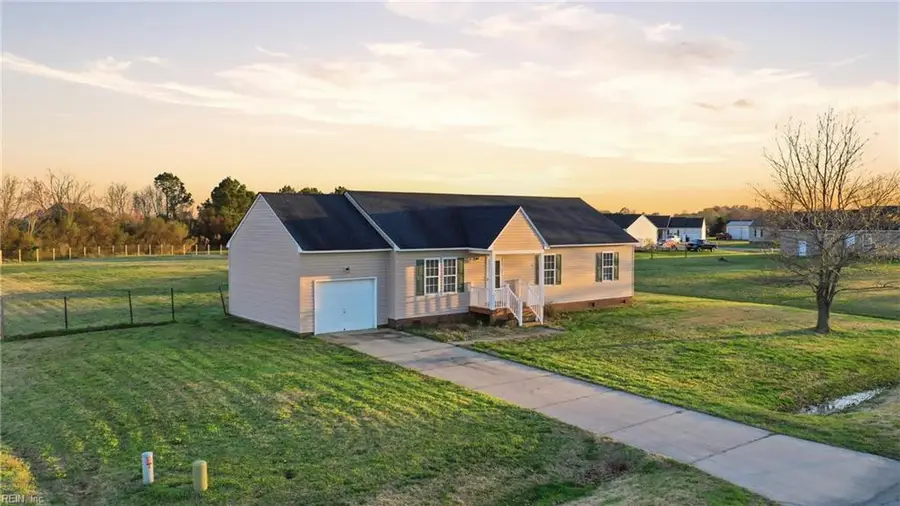 115 Woodland Way, Camden, NC 27921 - #2