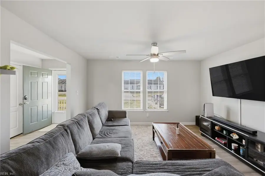 115 Woodland Way, Camden, NC 27921 - #3