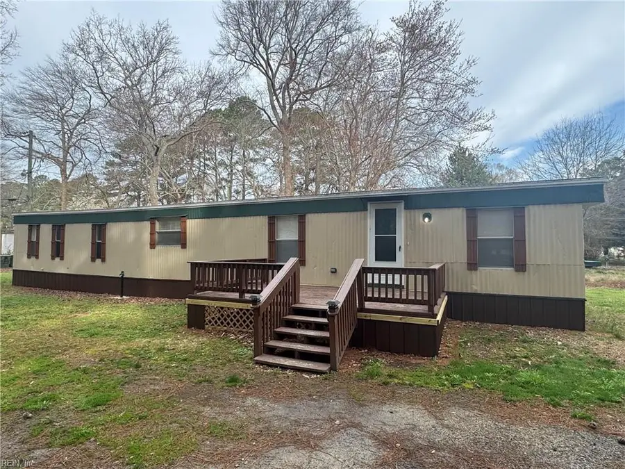 102 Juniper Circle, Moyock, NC 27958 - #2