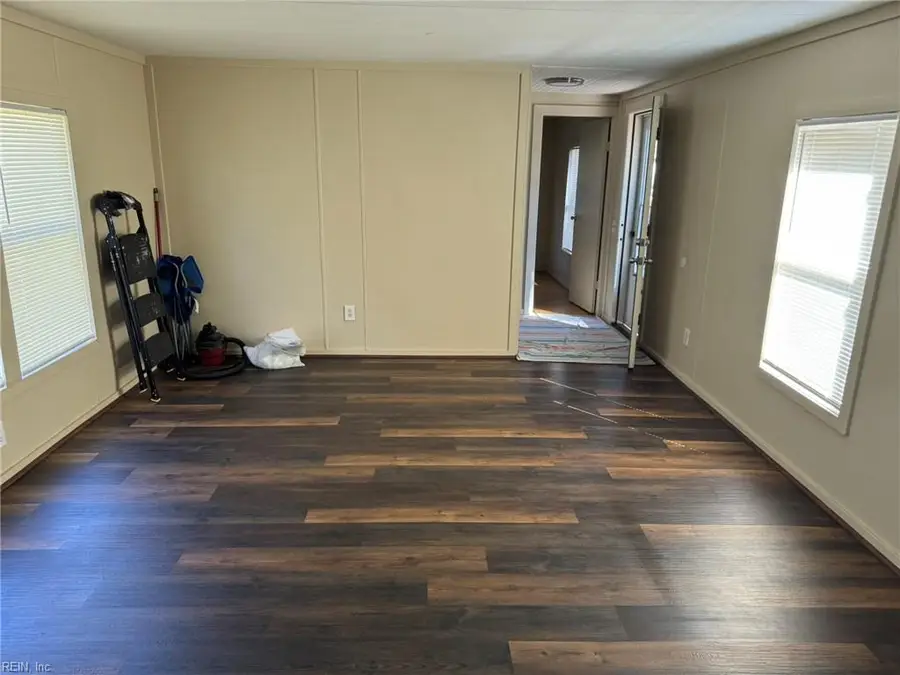 102 Juniper Circle, Moyock, NC 27958 - #3