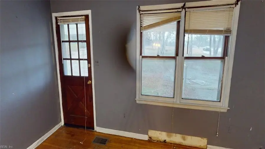 6240 Farmers Drive, Barhamsville, VA 23011 - #2