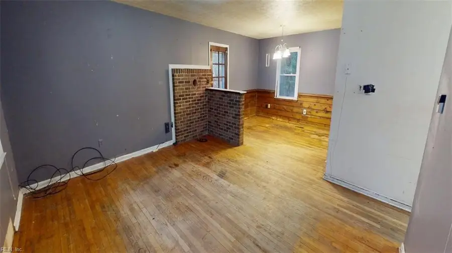 6240 Farmers Drive, Barhamsville, VA 23011 - #3