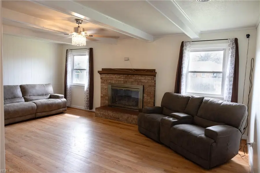 1365 Independence Boulevard, Virginia Beach, VA 23455 - #3