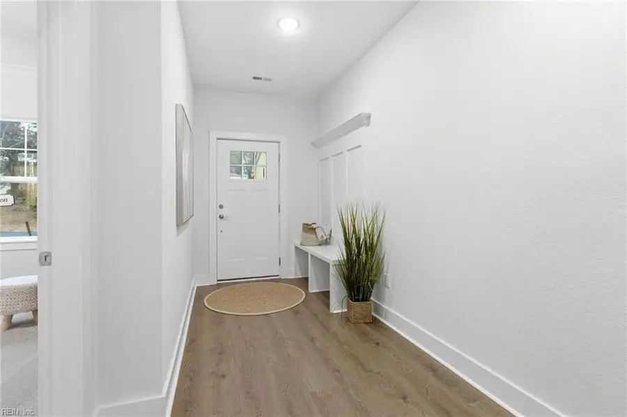 2923 Pretty Lake Avenue, Norfolk, VA 23518 - #3