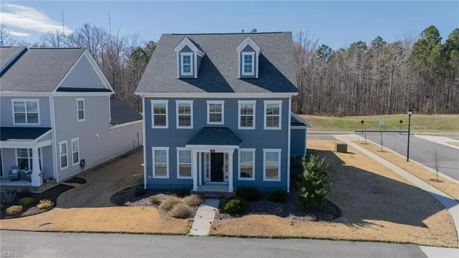 2216 Hampton Roads Parkway, Chesapeake, VA 23321 - #3