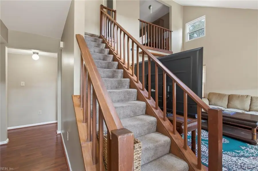 222 Susan Newton Lane, Yorktown, VA 23693 - #2