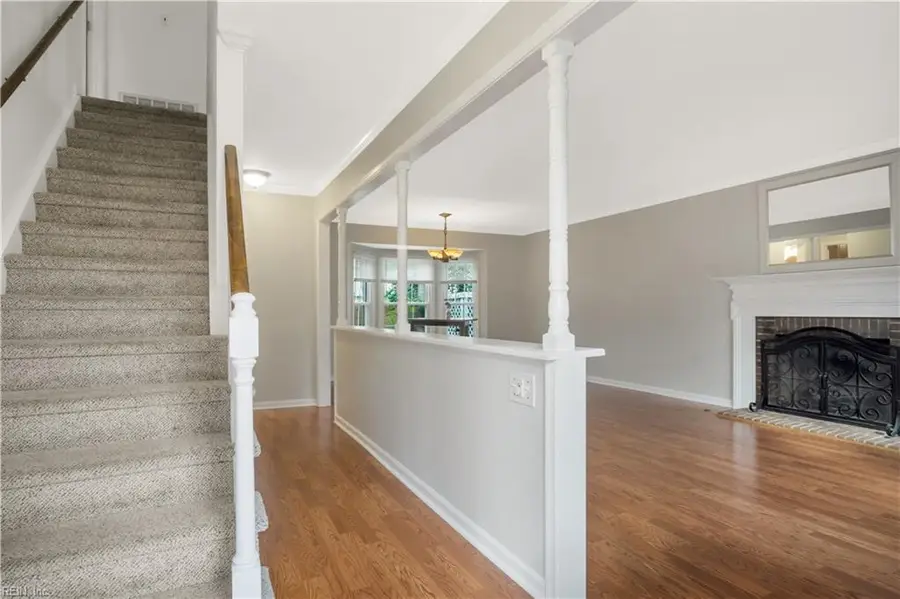 125 Arena Street, Williamsburg, VA 23185 - #2