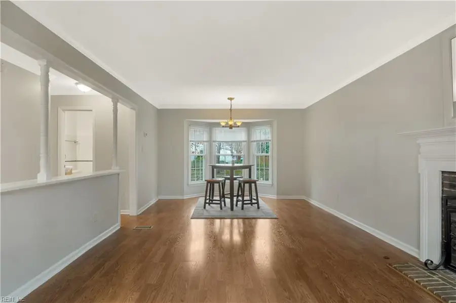 125 Arena Street, Williamsburg, VA 23185 - #3