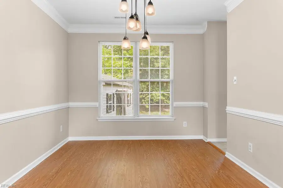 4720 Deliverance Drive, Williamsburg, VA 23185 - #2