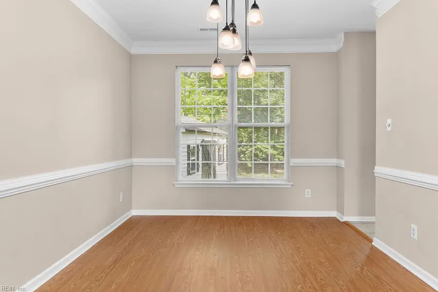 4720 Deliverance Drive, Williamsburg, VA 23185 - #3