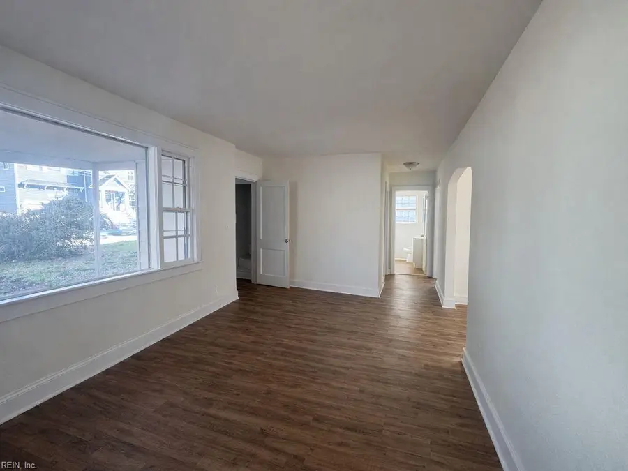 9571 13th Bay Street, Norfolk, VA 23518 - #2