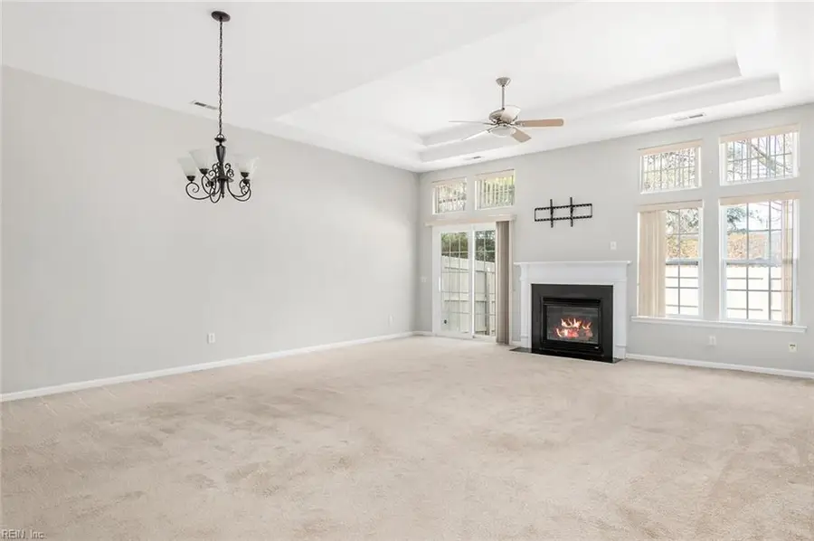 114 Lands End Lane, Carrollton, VA 23314 - #2