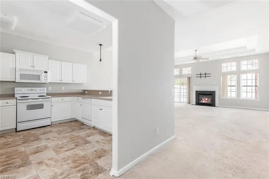 114 Lands End Lane, Carrollton, VA 23314 - #3