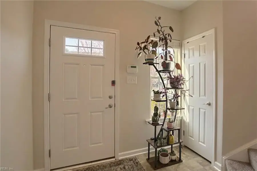 120 Kelly Street, Yorktown, VA 23690 - #2