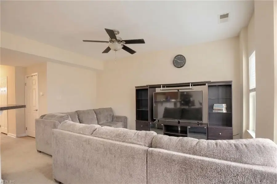 120 Kelly Street, Yorktown, VA 23690 - #3