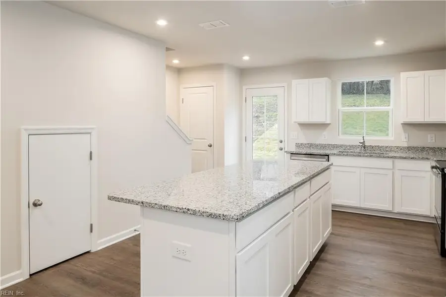 236 Winborne Lane, Edenton, NC 27932 - #2