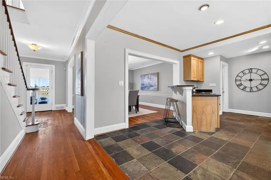 1200 N Fairwater Drive, Norfolk, VA 23508 - #2