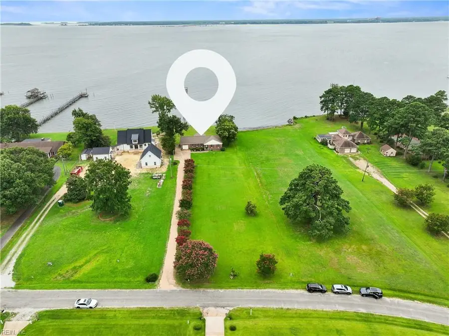 8950 Cook Drive, Hayes, VA 23072 - #3