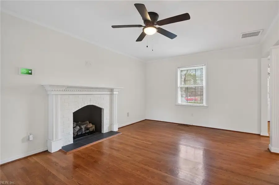 436 Redbrick Drive, Chesapeake, VA 23325 - #3