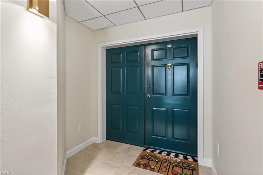 475 Water Street #806, Portsmouth, VA 23704 - #3
