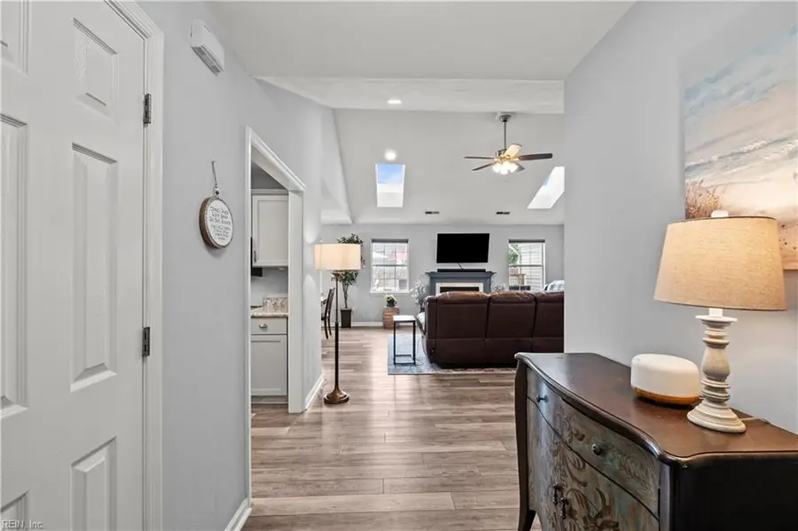 2712 Renaissance Way, Virginia Beach, VA 23456 - #3