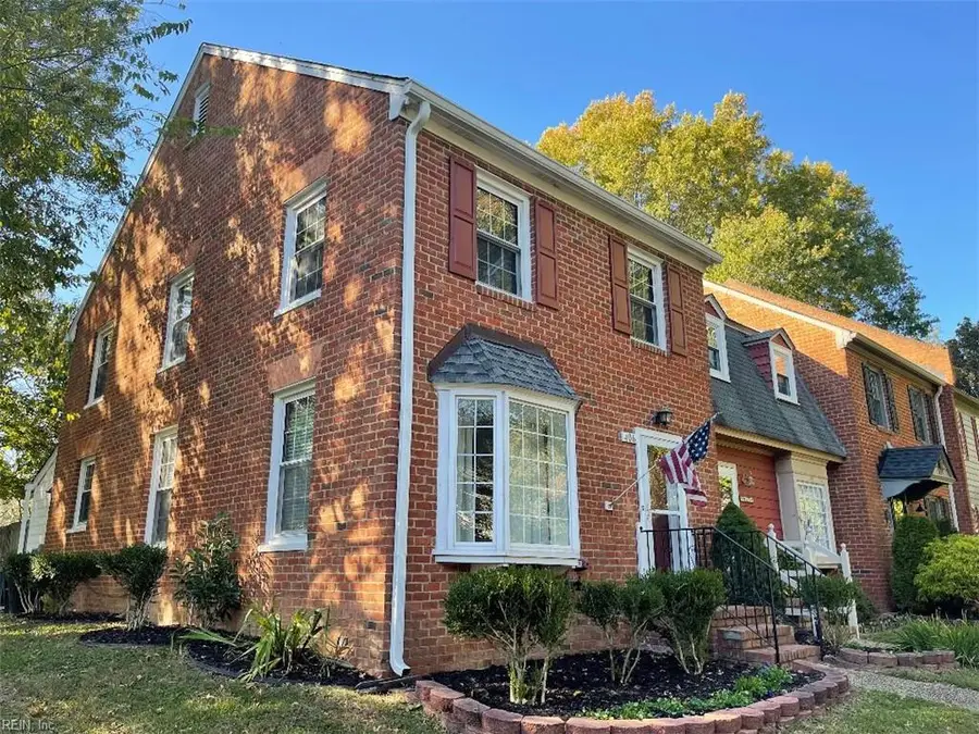 406 London Company Way, Williamsburg, VA 23185 - #3