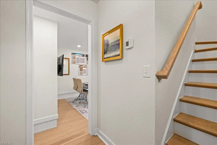 324 Living Water Way, Virginia Beach, VA 23452 - #3