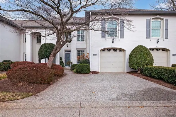 1728 Royal Cove Court Court, Virginia Beach, VA 23454