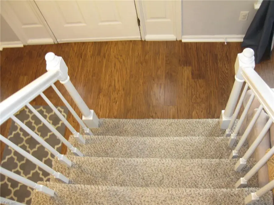 304 Spurlane Circle, Chesapeake, VA 23322 - #2