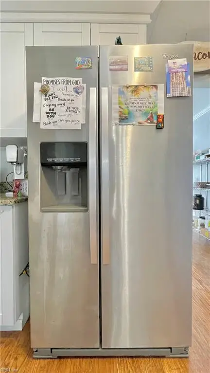 304 Spurlane Circle, Chesapeake, VA 23322 - #3