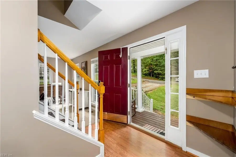 380 Oxford Lane, King William, VA 23086 - #3