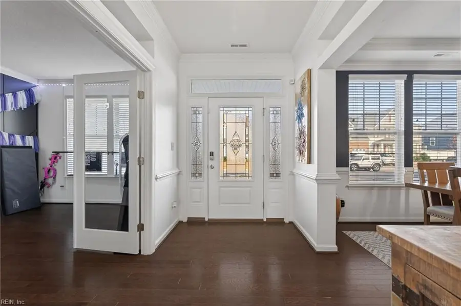 700 Angel Wing Drive, Chesapeake, VA 23323 - #2